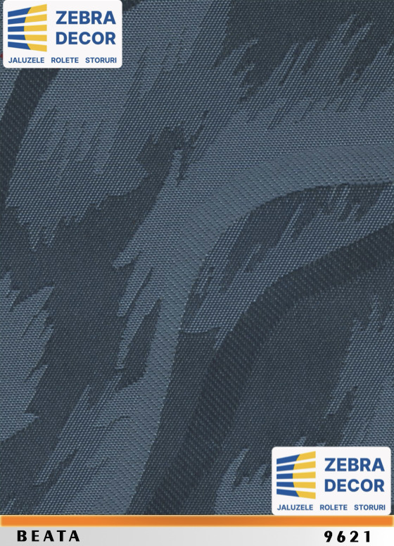 Jaluzele Verticale Beata 9621